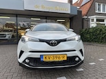 voertuig afbeelding-3