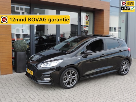 voertuig afbeelding