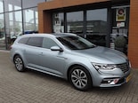voertuig afbeelding-3