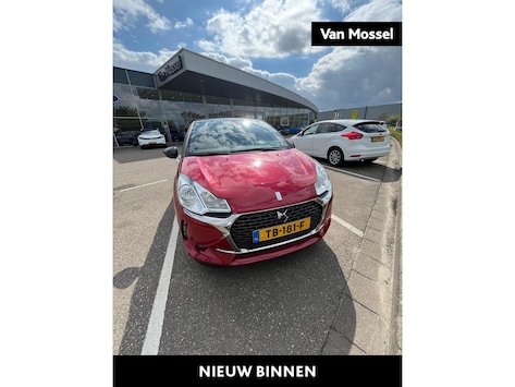 voertuig afbeelding