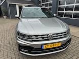 voertuig afbeelding-3