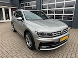 voertuig afbeelding-2