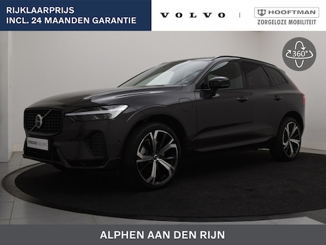 voertuig afbeelding