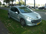 voertuig afbeelding-2