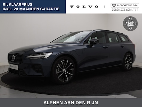 voertuig afbeelding