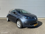 voertuig afbeelding-2