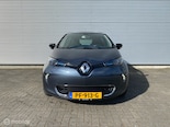voertuig afbeelding-1