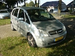 voertuig afbeelding-3