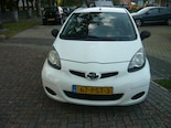 voertuig afbeelding-1