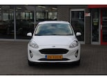 voertuig afbeelding-1