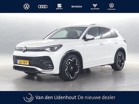 voertuig afbeelding