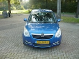 voertuig afbeelding-1
