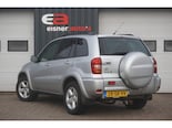 voertuig afbeelding-3