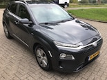 voertuig afbeelding-3
