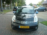 voertuig afbeelding-1