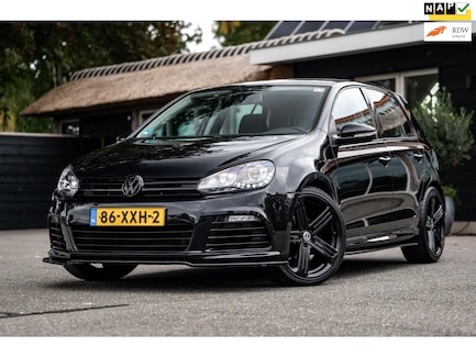 Volkswagen Golf 0