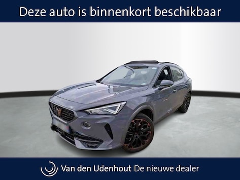 voertuig afbeelding