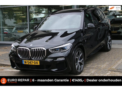 voertuig afbeelding