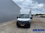 voertuig afbeelding-1