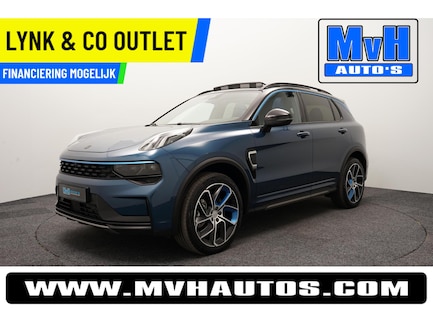 Lynk & Co 01 0