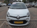 voertuig afbeelding-1