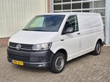 voertuig afbeelding-2