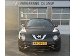 voertuig afbeelding-3