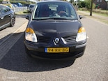 voertuig afbeelding-1