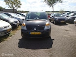 voertuig afbeelding-3