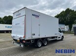 voertuig afbeelding-3