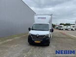 voertuig afbeelding-1