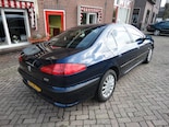 voertuig afbeelding-1