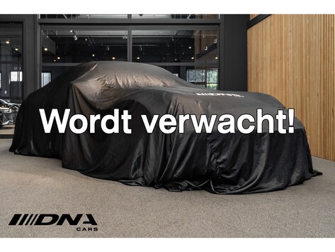 voertuig afbeelding