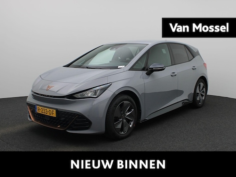 voertuig afbeelding