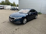 voertuig afbeelding-3