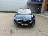 voertuig afbeelding-2