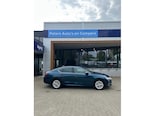 voertuig afbeelding-1