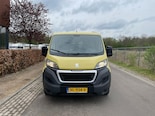 voertuig afbeelding-1