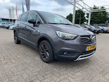 voertuig afbeelding-1
