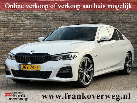 voertuig afbeelding