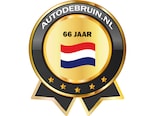 voertuig afbeelding-3