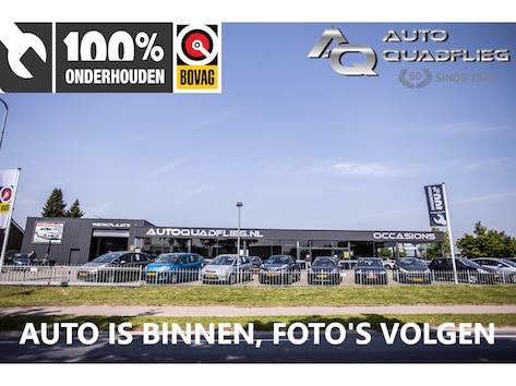 voertuig afbeelding