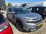 voertuig afbeelding-1