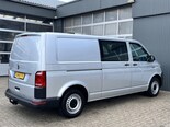 voertuig afbeelding-3