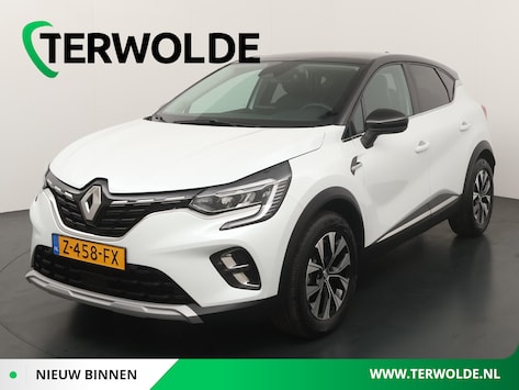 voertuig afbeelding