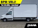 voertuig afbeelding-1