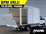 voertuig afbeelding-3