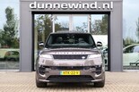 voertuig afbeelding-3