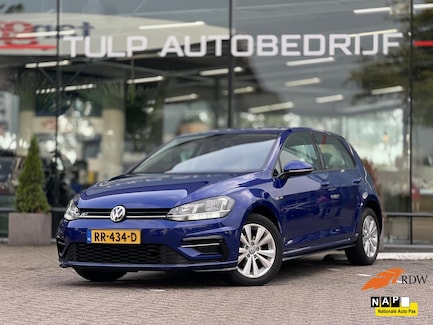 Volkswagen Golf 0