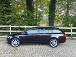 voertuig afbeelding-2